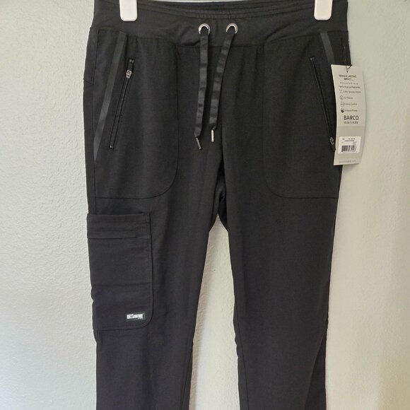 Grey's Anatomy Elevate Pant - Picture 1 of 5